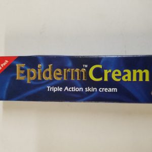 Epiderm Royac Shop