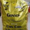 Gonyek Chin Chin 2lbs - Royacshop.com