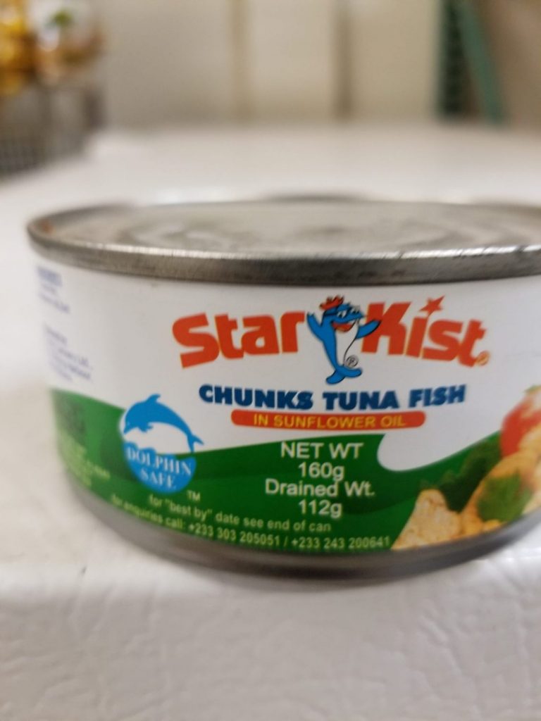 starkist-tuna-fish-royac-shop