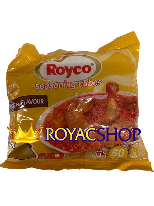 https://www.royacshop.com/wp-content/uploads/2020/05/Royco-Seasoning-Cubes.jpg